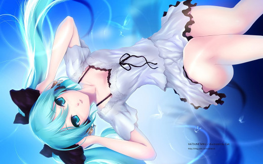 201402 (a): :1920x1200